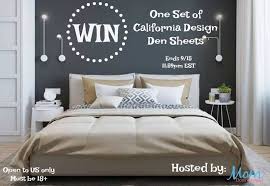 Pin On Contests And Giveaways