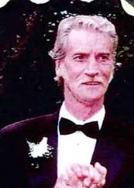 Glen Clary Obituary (1947