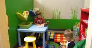 Virtual Office Tour Active Family Chiropractic Wellness Chiropractic Office Design Chiropractic Office Family Chiropractic