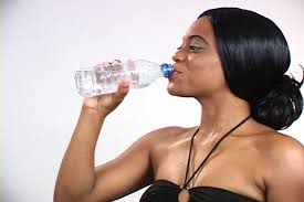 Check spelling or type a new query. 10 Tips On How To Stop Excessive Sweating Citi 97 3 Fm Relevant Radio Always