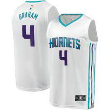 4 white adidas kansas jayhawks retro authentic womens college basketball jersey. Devonte Graham Charlotte Hornets Fanatics Branded Youth Fast Break Replica Player Jersey Association Edition White Walmart Com Walmart Com