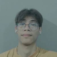 200+ (na) “Aballa” profile