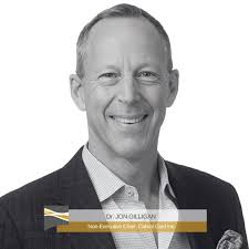 Jhonattan Rocha Costa da Silva