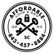 General contractor myrtle beach sc specialized in remodeling / additions. The 10 Best General Contractors In Myrtle Beach Sc 2020 Porch