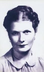 Obituary information for Patricia Hunter