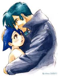 19 Astro Boy Or Ship V Ideas