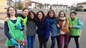 Photos, address, and phone number, opening hours, photos, and user reviews on yandex.maps. College Jean Moulin Toulouse