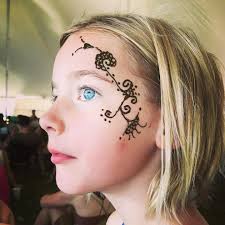 Finely Finley Bo Binley, banana fanna fo Finley , me my mo minley….FINLEY!  Happy 13 (one day late 🤦🏻‍♀️). I couldn't love you any more 😘😘😘  Teenager seems impossibly old. Everyone who