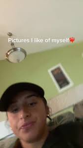 jesse Barney (@jessebarney)