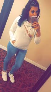Get the best deals on jordan 11 concord low and save up to 70% off at poshmark now! Jordan 11 Lows Heiress White Rose Gold Nike Hoodie Jordan 11 Outfit Nike Women Outfits Swag Outfits For Girls