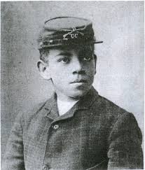 Everything Ben Stone