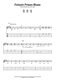 Pin On Country Music Favorites