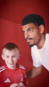 First interview: Dane Murphy 🗣