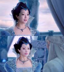 She takes organic vitamin b and c. Feature South Korean Actors Actresses In Chinese Dramas And Movies Cnewsdevotee