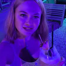 Profile for Layla Brown