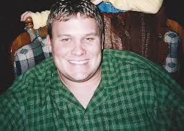 Frank Barber Obituary