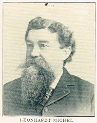 L. Michel Brewing Co. of Brooklyn, New York, USA