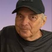 Cain Family Obituaries