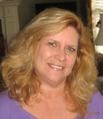 Less than 800 spots remain! Let's go