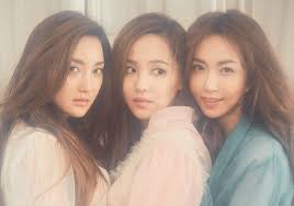 Some of the remarkable first generation groups were h.o.t.,. Perf K 1st Generation Girl Group Flashback S E S Stage Compilation Mbc Kpop Hallyu