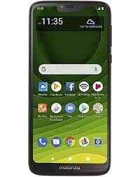 Motorola droid maxx 2 (6) motorola droid turbo (4) motorola droid turbo 2 (4) motorola moto g6 play (20) motorola moto g7 play (15) motorola moto g7 power (14) motorola moto g8 power (30) motorola moto z (4) motorola moto z4 (4) samsung a10e (24) samsung a20 (12) samsung galaxy a01 (20) samsung galaxy a11 (20) samsung galaxy a51 (20) samsung. Moto G7 Optimo Maxx Prepaid Tracfone