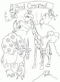 View, download and print i am a child of god coloring sheets pdf template or form online. I Am A Child Of God Coloring Page Coloring Pages For Kids And Free Coloring Library
