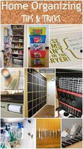 Great Organization Ideas Princess Pinky Girl Home Organization Organization Home Organization Hacks