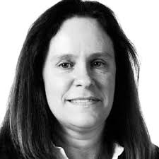 Contact Skaltek America