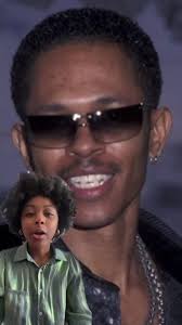 Relay social marketing platfor