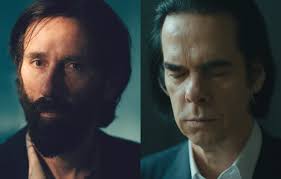 Spiral Scratch" dei Buzzcocks verrà ristampato per i 40 anni dall'uscita