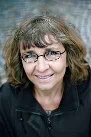 Jag är nog bara lite envist lagd”