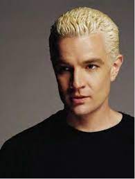 Not to be confused with james marshall. James Marsters Pictures Bio Dating James Marsters Spike Buffy Buffy Characters