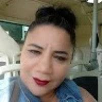 6 "Zoila Terán" profiles