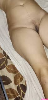 Mangala bhabhi nude - Manga 1