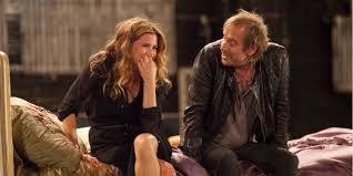 Kathryn Hahn and Jennifer Aniston Starred in this Underrated Rom-Com From a  Hollywood Legend