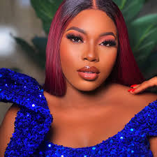 If given this fish what are you making with it .