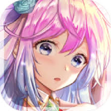 It looks like app to dmg conversion is in most cases related to making dmg installers from macos/os x packages, which can be done for example with app2dmg utility. 18 è‰¾ç·¹èŽ‰çµ²çš„è–å§¬ R18 Ver 2 0617 Mod Apk God Dmg Platinmods Com Android Ios Mods Mobile Games Apps