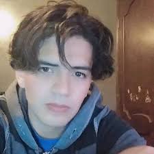 Bryan Jarrin's Instagram, Twitter & Facebook