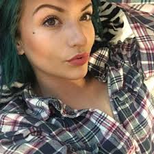 Eva Sadler (@evasadlerxo)