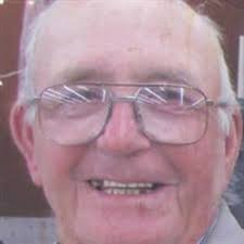 John D. "Jack" Joy Obituary March 31, 2022