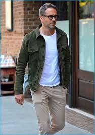 Pin On Celebrity Style