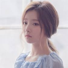 Ben : écoute gratuite, téléchargement MP3, video-clips, bio, concerts