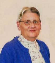 Obituary for Linda M Semon