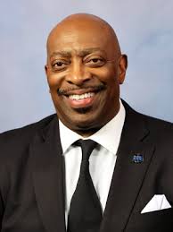 Six inducted into Newport News Track & Field Hall of Fame