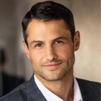 100+ "Nile" profiles