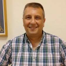 Four Seasons Yachts bolsters shoreside talent with seven new hires