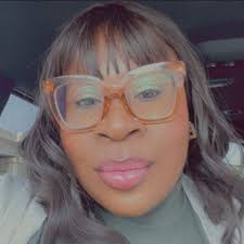 The Achievement Strategist