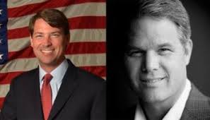 Powersports dealers form joint venture in NWA