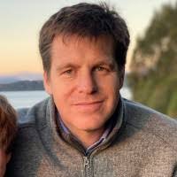 Roger Hendry Email & Phone Number