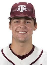 Chatham Anglers Team Photo Roster